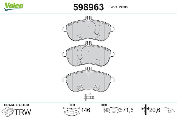 598963