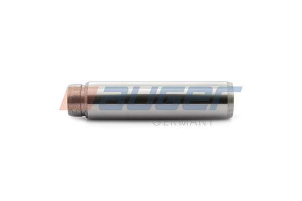103041 AUGER