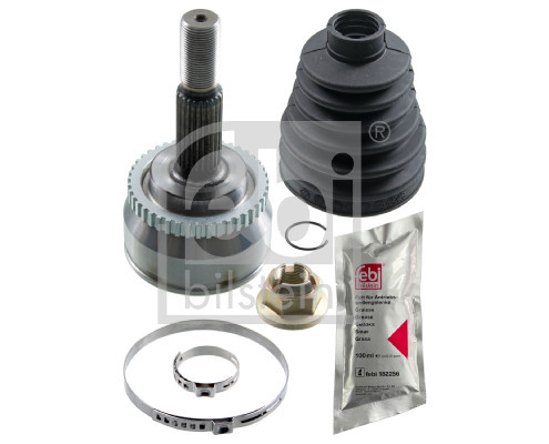 1003565 FEBI BILSTEIN