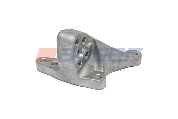 82347 AUGER