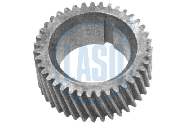 85050602