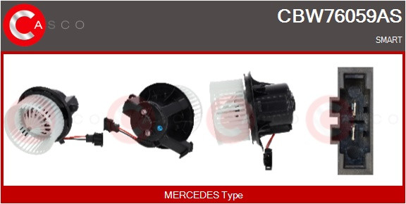 CBW76059AS