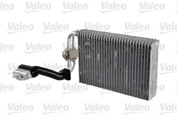 515131 VALEO