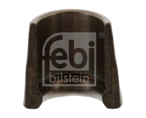 05106 FEBI BILSTEIN