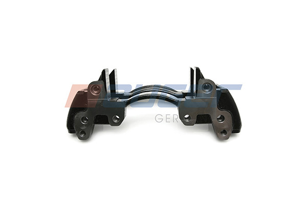 81579 AUGER