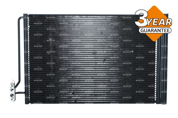 350224 NRF