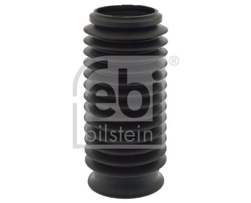 49706 FEBI BILSTEIN