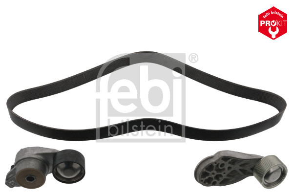 44785 FEBI BILSTEIN