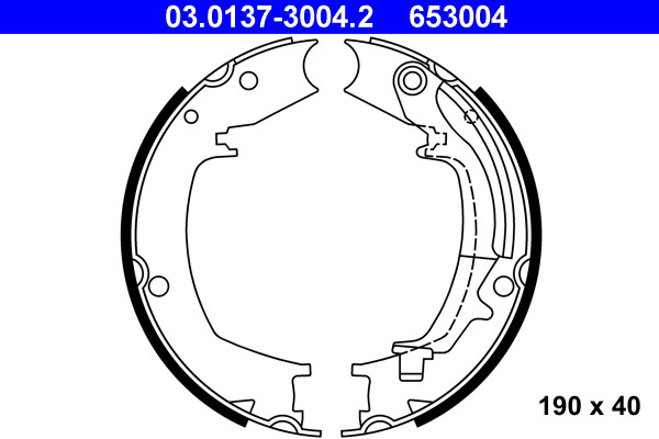 03.0137-3004.2