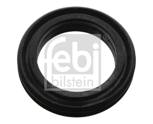 100122 FEBI BILSTEIN