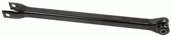 39393 01