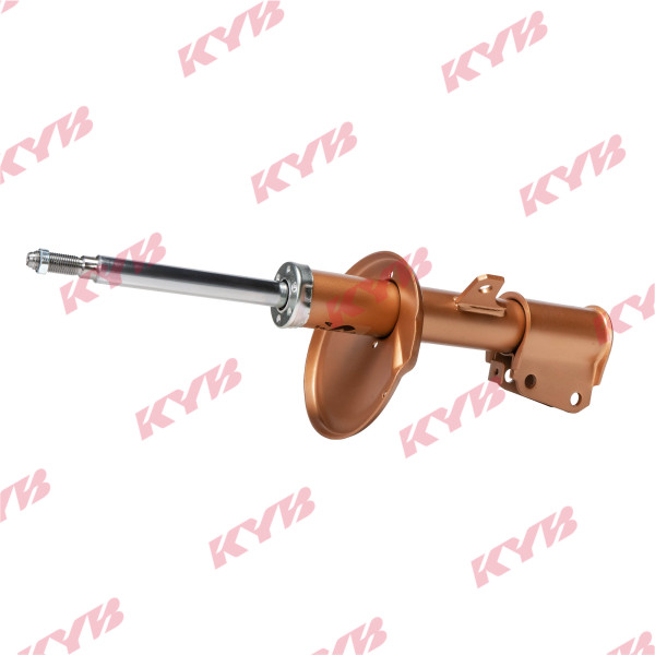 328700 KYB