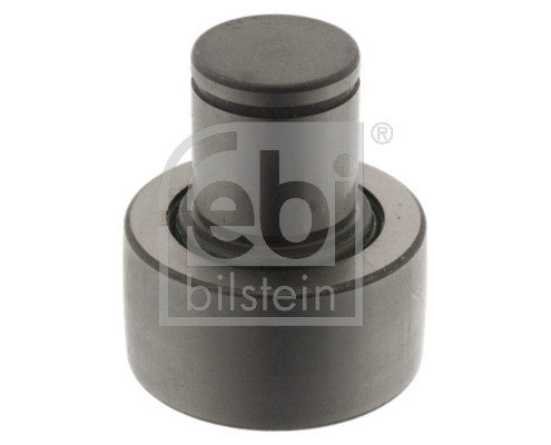 10048 FEBI BILSTEIN