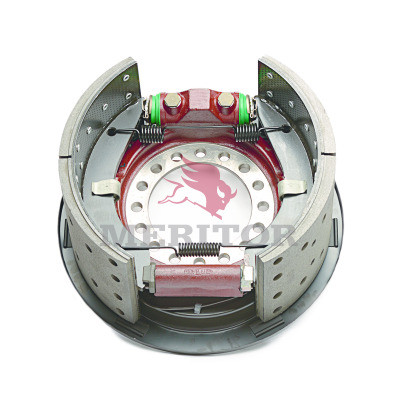 RS41020308