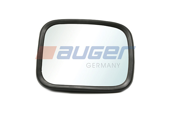 91776 AUGER