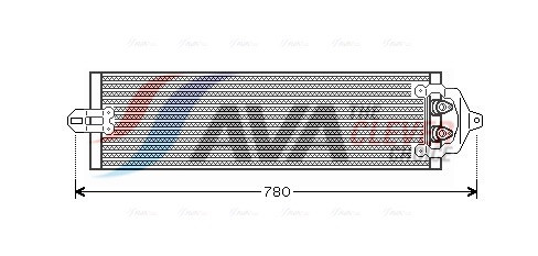 VN3218