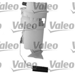 347020 VALEO