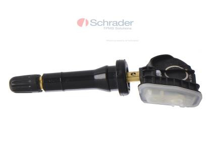3279 SCHRADER