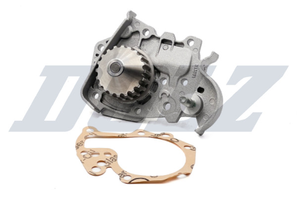 R135 DOLZ