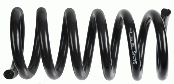 998 139
