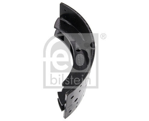 12216 FEBI BILSTEIN
