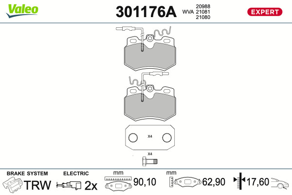 301176A