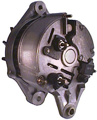 F 032 111 361