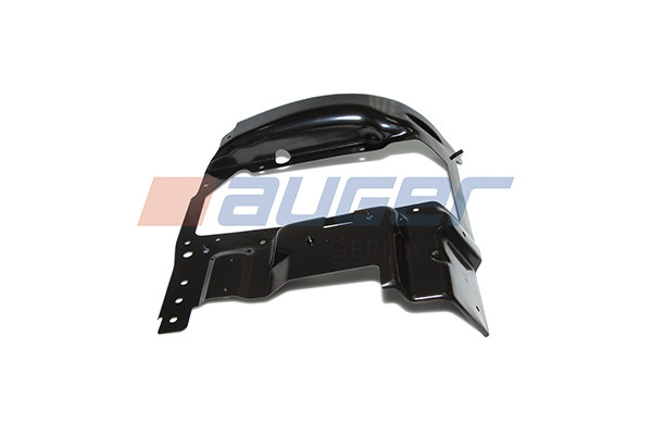 67298 AUGER