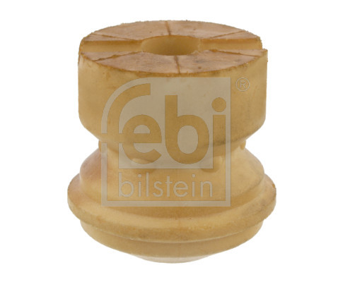 12483 FEBI BILSTEIN