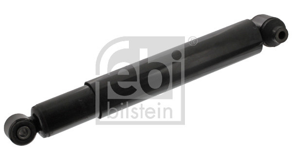 20368 FEBI BILSTEIN