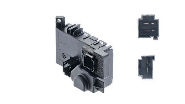 ABR 63 000P