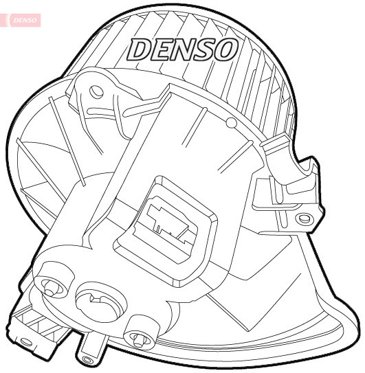 DEA01210