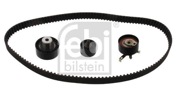 14407 FEBI BILSTEIN