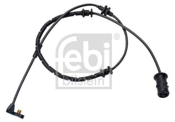 17489 FEBI BILSTEIN