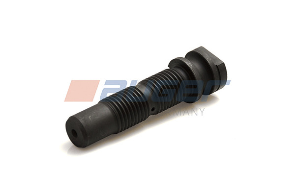 51758 AUGER