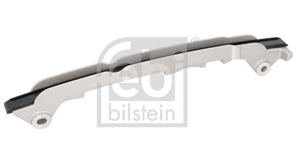 183442 FEBI BILSTEIN