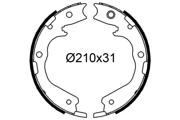 564325