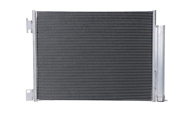 WCD00357