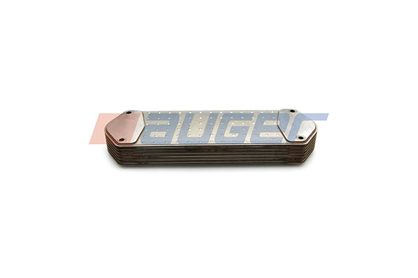 71909 AUGER