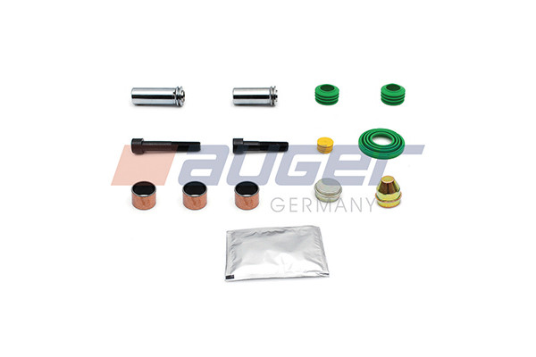 90959 AUGER