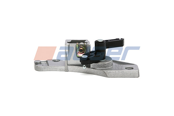 97202 AUGER