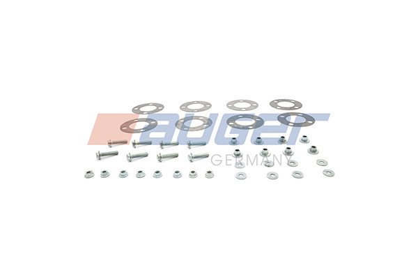 103903 AUGER