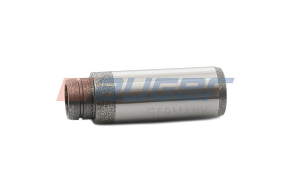 108811 AUGER