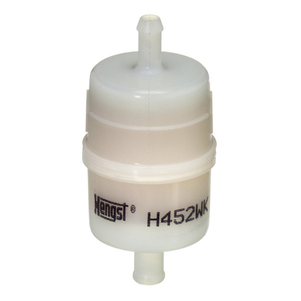 H452WK