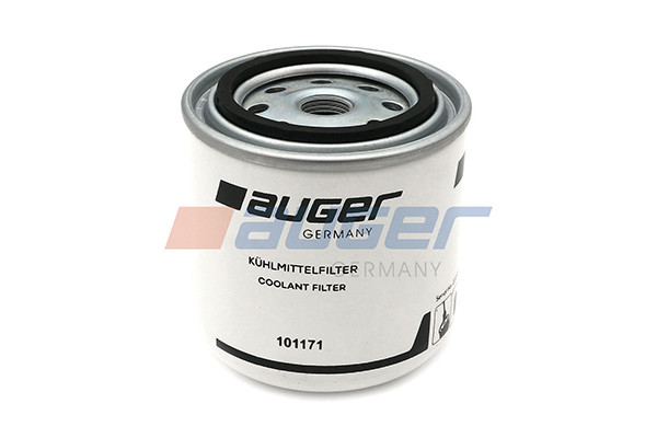 101171 AUGER