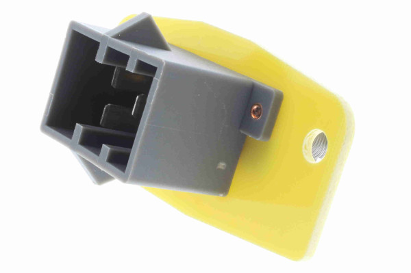 V25-79-0024