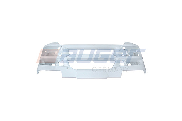 93406 AUGER
