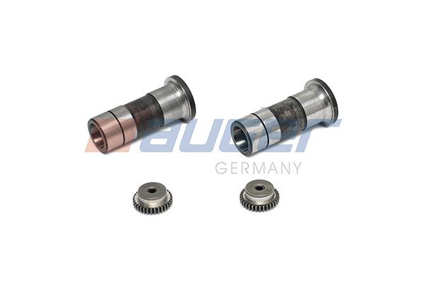 56111 AUGER