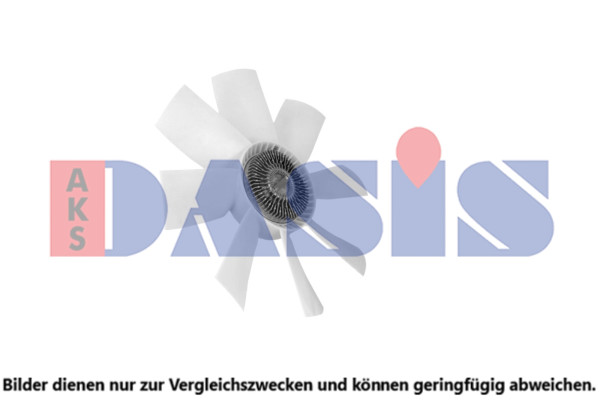 288004N