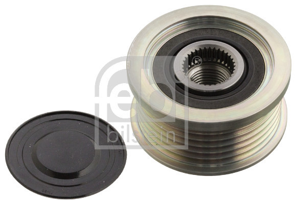 101753 FEBI BILSTEIN